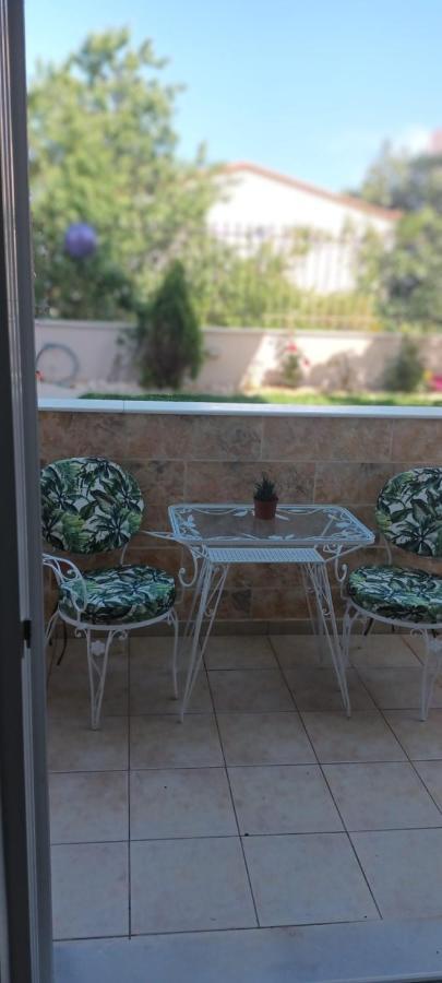 Airport Anasta Casa Artemida (Attica)